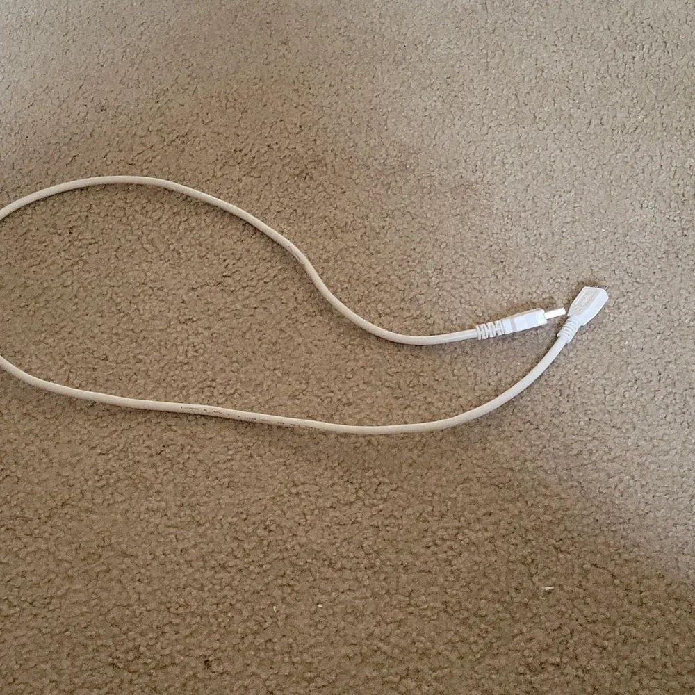 Samsung galaxy s5 charger